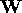 tex2html_wrap_inline1351